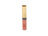 City Chick Nude Lipgloss